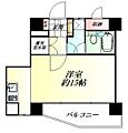 シャンボール一番町2階665万円