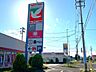 周辺：アクロスプラザ富沢西 徒歩76分。 6060m
