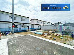 東中田第6