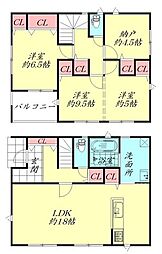 東中田第6