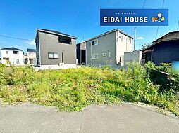 柴田町船岡東2丁目 建築条件付き