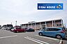 周辺：ヤマザワ田子店 徒歩19分。 1460m