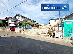 若林区上飯田第17