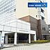 周辺：仙台市若林区役所 徒歩24分。 1860m