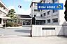 周辺：名取市立増田中学校 徒歩18分。 1440m