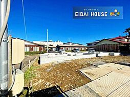 柴田町北船岡2丁目
