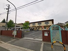 大阪府大阪狭山市東野中2丁目（賃貸マンション3LDK・2階・57.00㎡） その26