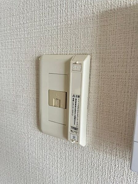 画像12:その他画像