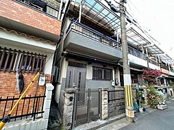 深井駅 5.5万円