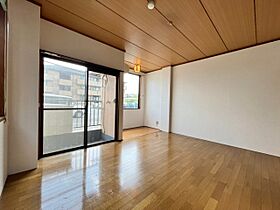 ニューハイツ松川  ｜ 大阪府大阪狭山市半田1丁目（賃貸マンション1DK・3階・32.00㎡） その8