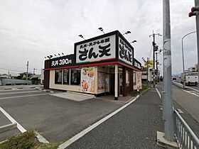 ニューハイツ松川  ｜ 大阪府大阪狭山市半田1丁目（賃貸マンション1DK・3階・32.00㎡） その26