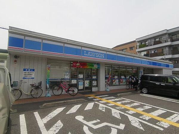 大阪府堺市中区深井清水町(賃貸一戸建3DK・1階・53.89㎡)の写真 その27