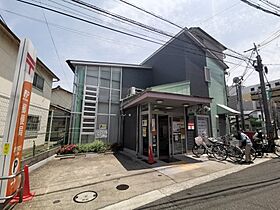 大阪府堺市東区北野田183-12（賃貸マンション1R・3階・23.50㎡） その27