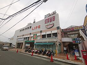 大阪府堺市東区北野田183-12（賃貸マンション1R・3階・23.50㎡） その28