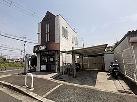 大阪府堺市中区福田297-6（賃貸アパート1LDK・3階・40.00㎡） その25