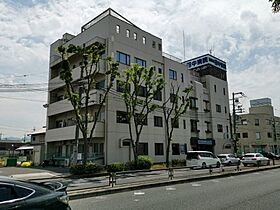 大阪府富田林市喜志町3丁目7-26（賃貸マンション1K・4階・19.95㎡） その21