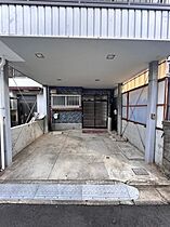 大阪府堺市東区日置荘田中町189-9（賃貸一戸建3LDK・1階・72.16㎡） その23