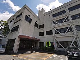 大阪府堺市美原区多治井（賃貸一戸建4LDK・1階・100.12㎡） その29