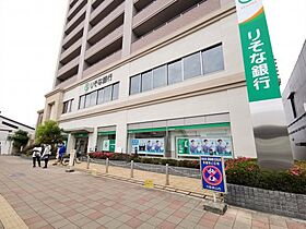 大阪府大阪狭山市金剛1丁目（賃貸マンション1K・1階・24.00㎡） その30