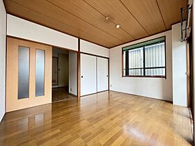 大阪府大阪狭山市半田1丁目（賃貸マンション1DK・2階・32.00㎡） その13