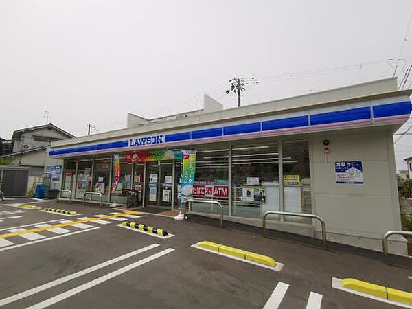 大阪府堺市中区深井清水町(賃貸アパート2LDK・1階・40.00㎡)の写真 その25