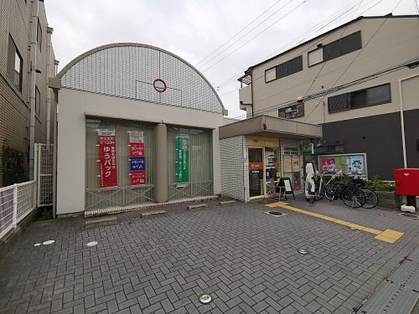 画像30:【郵便局】堺引野郵便局まで940ｍ