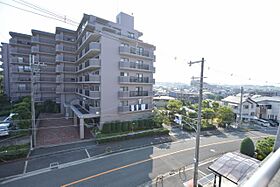 大阪府大阪狭山市半田2丁目（賃貸マンション1K・1階・25.00㎡） その12