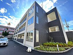 金剛駅 8.3万円