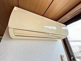 大阪府大阪狭山市半田1丁目（賃貸マンション1DK・3階・32.00㎡） その11