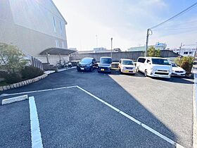 大阪府堺市南区土佐屋台（賃貸アパート1LDK・2階・40.35㎡） その24