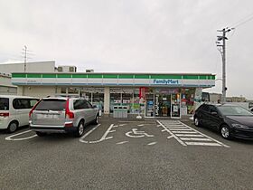 大阪府堺市南区土佐屋台（賃貸アパート1LDK・2階・40.35㎡） その26