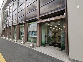 大阪府富田林市若松町4丁目14-14（賃貸アパート1K・1階・23.39㎡） その28