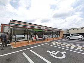 大阪府富田林市若松町4丁目14-14-4（賃貸アパート1K・2階・26.93㎡） その26