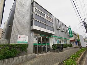 大阪府堺市中区堀上町（賃貸アパート1LDK・1階・46.85㎡） その23