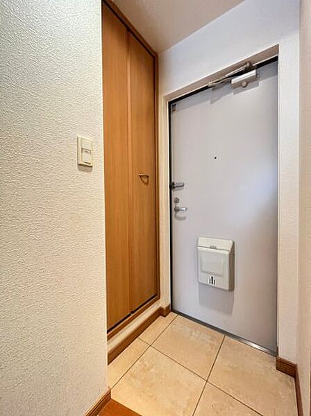 大阪府堺市中区深井沢町(賃貸マンション1K・3階・26.96㎡)の写真 その12