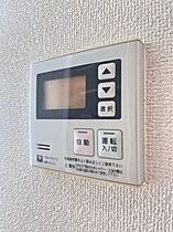 大阪府堺市中区毛穴町（賃貸マンション1DK・4階・35.10㎡） その13