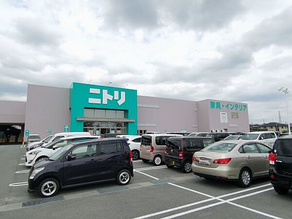 大阪府河内長野市小山田町(賃貸マンション3LDK・11階・68.64㎡)の写真 その29