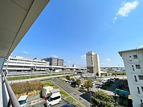 大阪府堺市中区深井沢町3232-1（賃貸マンション1LDK・3階・53.00㎡） その12