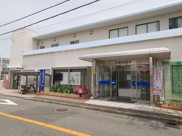 大阪府堺市中区深井北町(賃貸アパート2DK・1階・45.29㎡)の写真 その26