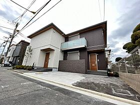 大阪府堺市東区高松（賃貸アパート1LDK・2階・52.81㎡） その24