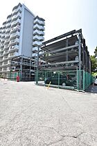 大阪府河内長野市小山田町（賃貸マンション3LDK・6階・68.64㎡） その23