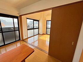 大阪府堺市中区大野芝町（賃貸マンション1DK・2階・32.76㎡） その15