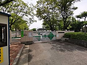 大阪府大阪狭山市茱萸木2丁目（賃貸アパート1LDK・2階・44.17㎡） その26