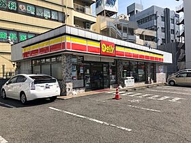 大阪府堺市中区深井水池町（賃貸アパート1DK・3階・33.56㎡） その27