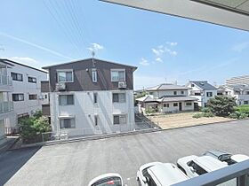 大阪府堺市中区土師町3丁（賃貸マンション1K・2階・21.00㎡） その21