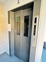 大阪府和泉市箕形町1丁目1-25（賃貸マンション1K・4階・20.25㎡） その19