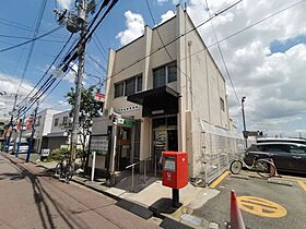 大阪府堺市美原区北余部251-1（賃貸アパート1LDK・1階・44.70㎡） その19