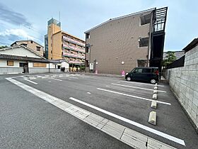 大阪府富田林市本町15-12（賃貸アパート1K・1階・28.01㎡） その5