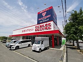 大阪府富田林市喜志町2丁目（賃貸マンション1R・5階・26.00㎡） その27