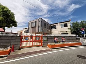 大阪府堺市東区北野田（賃貸マンション2K・3階・30.00㎡） その23